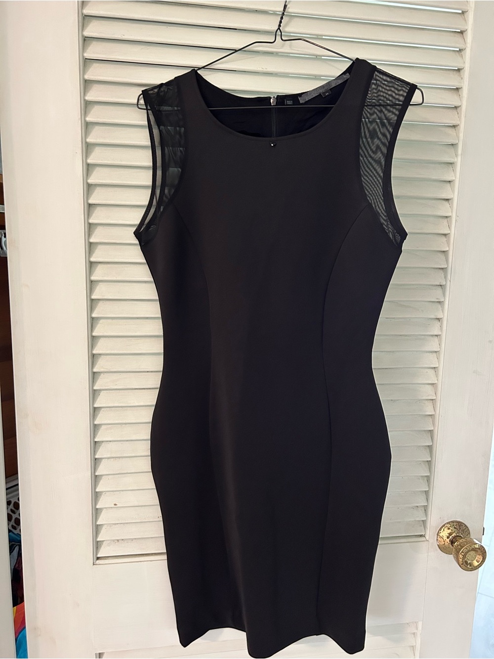 Guess dress M
